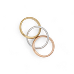 Load image into Gallery viewer, Ember Embrace Bangle β Elegant Handcrafted Bracelets