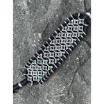 Load image into Gallery viewer, Stardust Serenade Bracelet β Elegant Handcrafted Bracelets