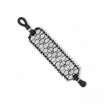 Load image into Gallery viewer, Stardust Serenade Bracelet β Elegant Handcrafted Bracelets