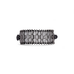 Load image into Gallery viewer, Stardust Serenade Bracelet β Elegant Handcrafted Bracelets