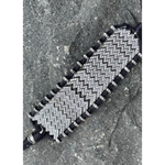 Load image into Gallery viewer, Stardust Serenade Bracelet β Elegant Handcrafted Bracelets