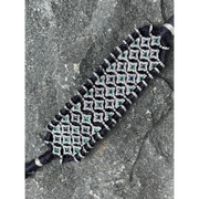 Stardust Serenade Bracelet – Elegant Handcrafted Bracelets